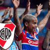 River
