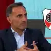 River