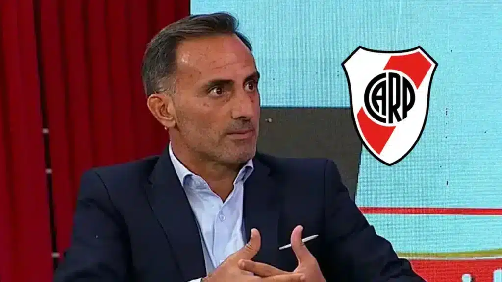 Diego Latorre