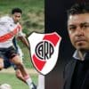Marcelo Gallardo