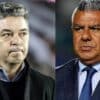 Marcelo Gallardo