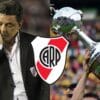 Marcelo Gallardo