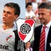 River