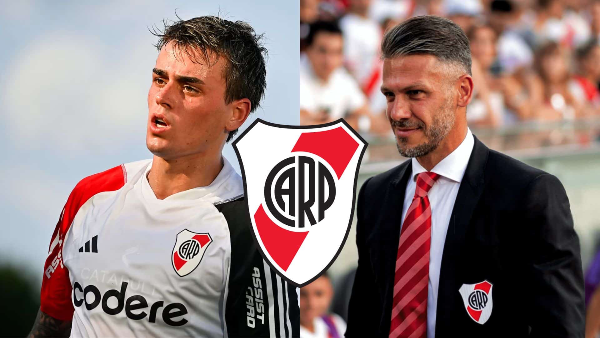 River