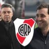 Marcelo Gallardo
