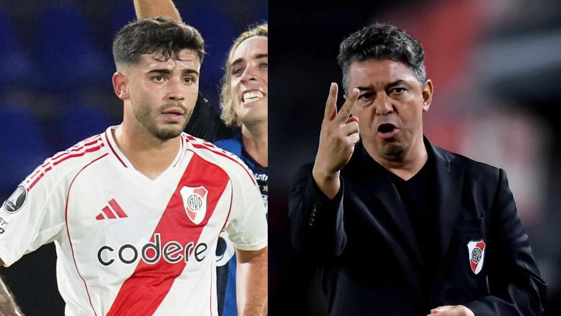 Santiago Simón