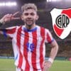 River