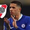 River
