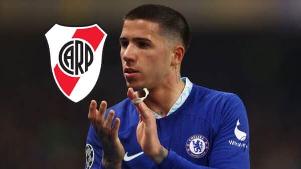 River