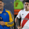 River