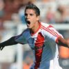 Erik Lamela