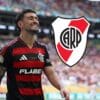 River