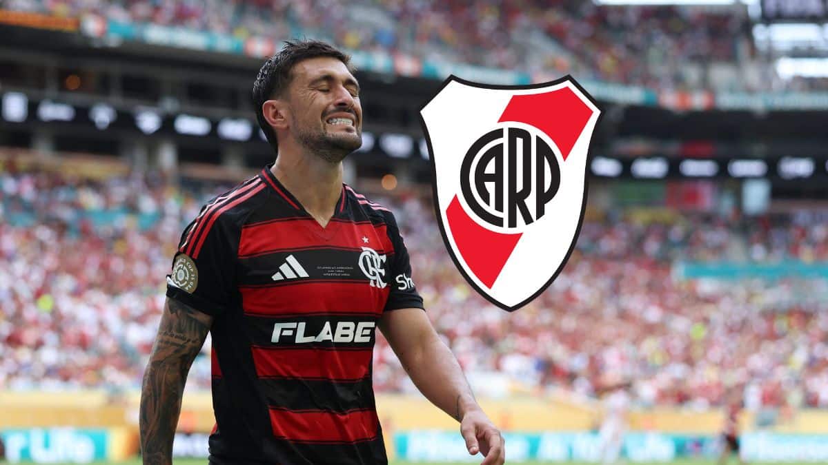 River