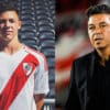 River