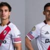 River