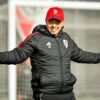 Marcelo Gallardo