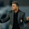 Marcelo Gallardo