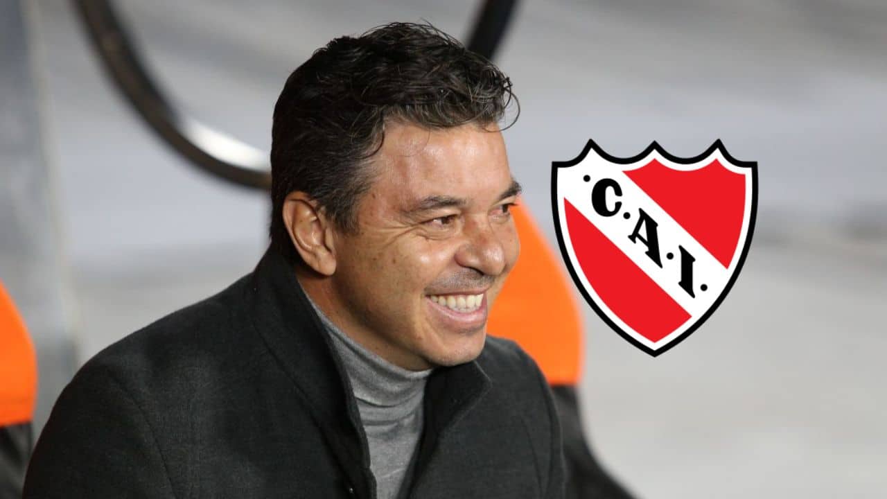 River
