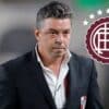 River