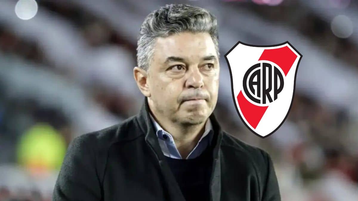 River