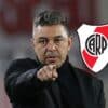 Marcelo Gallardo