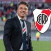 River