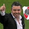 River