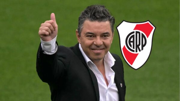 River