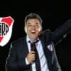 River