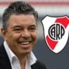 River