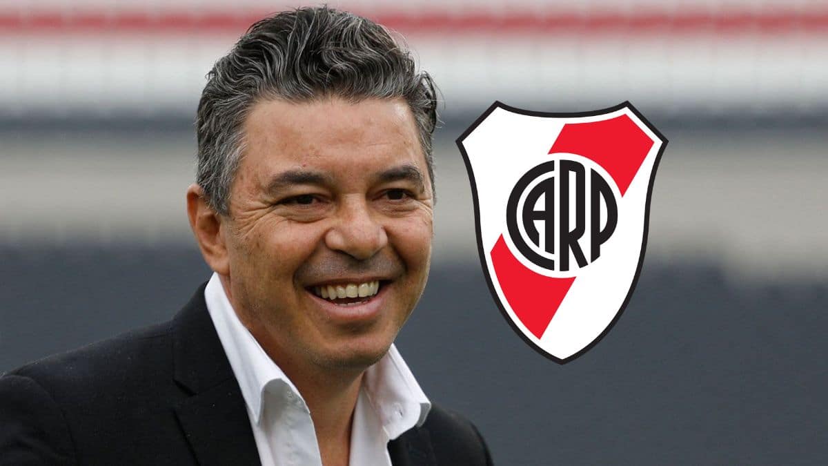 River