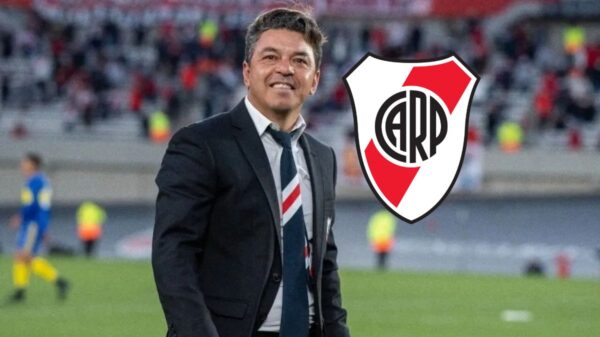River