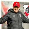 Marcelo Gallardo