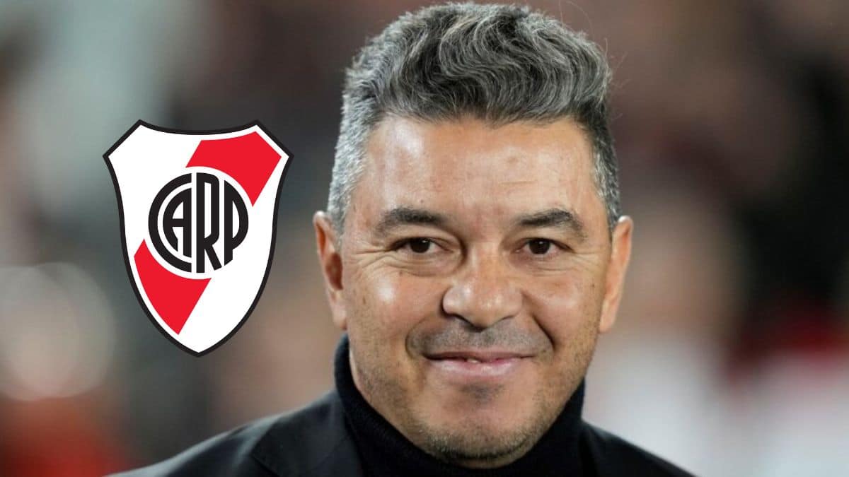 River