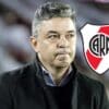 River