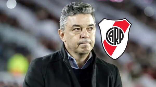 River