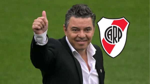 River