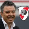 River