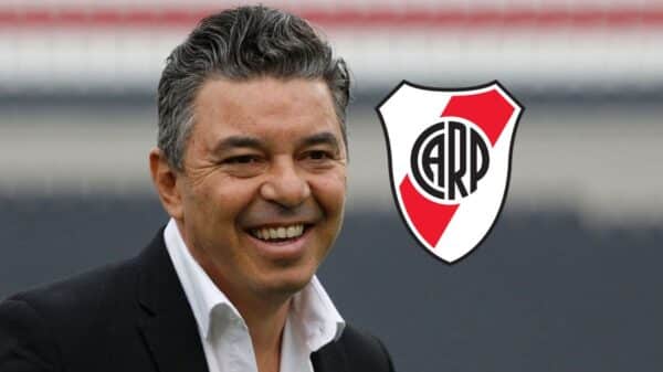 River