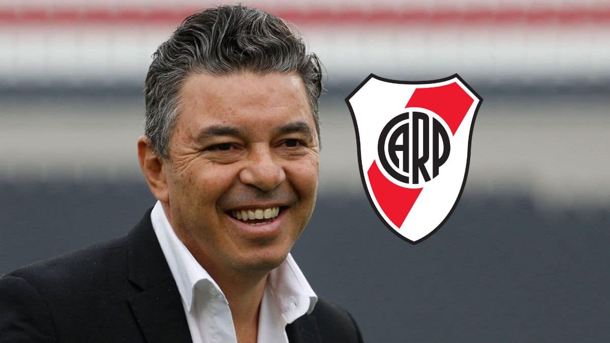 River