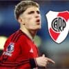 River