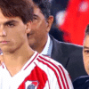 River