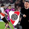 Marcelo Gallardo