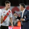 Marcelo Gallardo