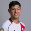 Lautaro Rivero