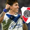 River