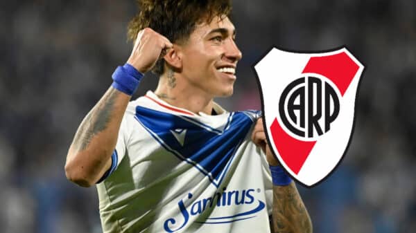River