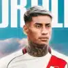 Juan Portillo