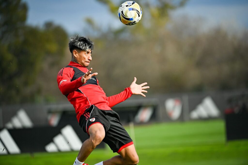 Juan Portillo