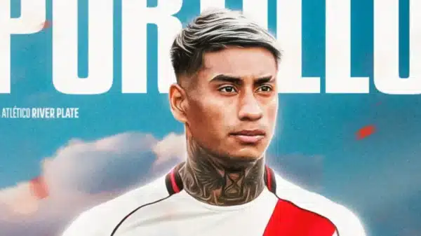 Juan Portillo